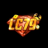 The "LC79" user's logo