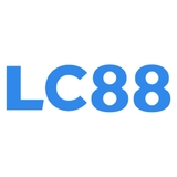 The "lc8868vipcom" user's logo