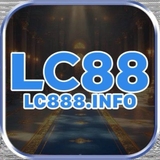 The "LC88" user's logo