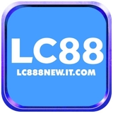 The "LC888" user's logo