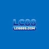 The "LC88 " user's logo