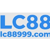 The "Nhà cái LC88" user's logo