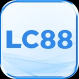 The "lc88alicom" user's logo