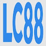 The "LC88" user's logo