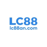 The "LC88" user's logo