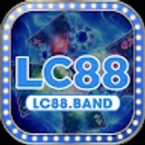 The "Lc88" user's logo