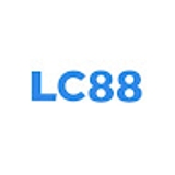 The "LC88 " user's logo