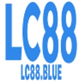 The "Lc88" user's logo