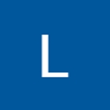 The "LC88 " user's logo