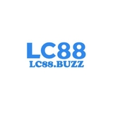 The "LC88" user's logo