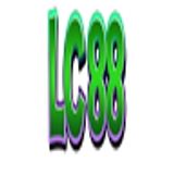 The "LC88 cloud" user's logo