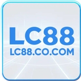 The "LC88" user's logo