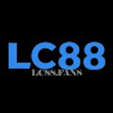 The "Lc88 fans" user's logo