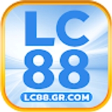 The "Lc88" user's logo