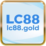 The "lc88gold" user's logo