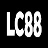 The "Lc88" user's logo