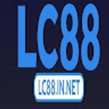 The "LC88" user's logo