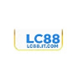The "LC88 " user's logo