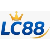 The "LC88 LXTECHORG" user's logo