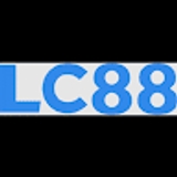 The "LC88 " user's logo