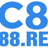 The "lc88" user's logo
