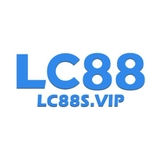 The "LC88" user's logo