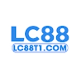 The "LC88 T1" user's logo