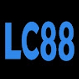 The "Lc88th cn com" user's logo