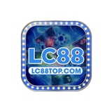 The "Lc88top" user's logo