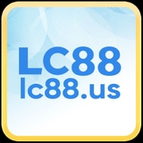 The "LC88 Us" user's logo