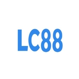 The "LC88" user's logo