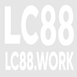 The "LC88" user's logo