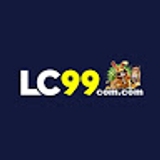 The "Lc99com com" user's logo