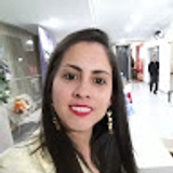 Lucia Helena