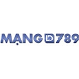 The "Nhà cái Ld789" user's logo
