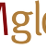 The "LdM Global" user's logo