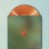 The "{LEAK~SONGS} Taylor Swift – The Life of a Showgirl Album RAR File + Tracklist" user's logo