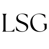 The "LeAneSUAREZGroup" user's logo