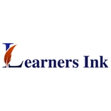 The "learnersink" user's logo