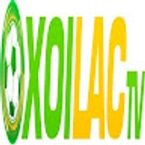 The "learnplasma.org thao túng kết quả" user's logo