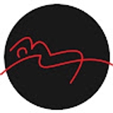 The "Leatherotics" user's logo