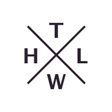 The "John Expert" user's logo