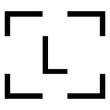 The "Ledger.com/start" user's logo