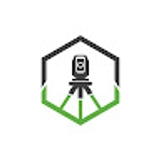 The "Legacy Land Surveying" user's logo