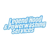 The "legendhoodservicessantarosa" user's logo