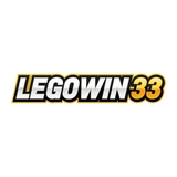 The "LEGOWIN33" user's logo