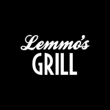 The "Lemmo's Grill" user's logo