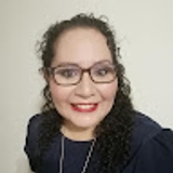 Lendy Reyes
