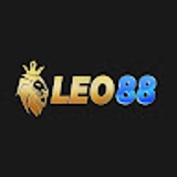 The "LEO88" user's logo