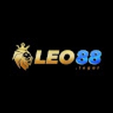 The "Nhà Cái LEO88" user's logo